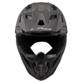 LS2 MX703 C X-FORCE PRO FIM MATT CARBON-06