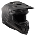LS2 MX703 C X-FORCE PRO FIM MATT CARBON-06