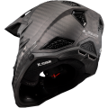 LS2 MX703 C X-FORCE PRO FIM MATT CARBON-06