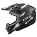 LS2 MX703 X-FORCE PHANTOM BLACK GREY-06