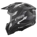 LS2 MX703 X-FORCE PHANTOM BLACK GREY-06
