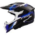LS2 MX703 X-FORCE PHANTOM BLUE WHITE-06