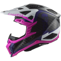 LS2 MX703 C X-FORCE VICTORY FLUO PINK VIOLET-06