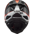 LS2 MX703 C X-FORCE VICTORY RED WHITE-06