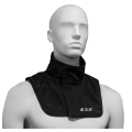 LS2 NECK WARMER