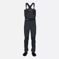 Finntrail Waders Speedmaster Graphite