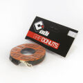 ODI Grips Donuts orange