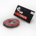 ODI Grips Donuts red