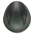 LS2 OF600 COPTER II SOLID MILITARY GREEN-06