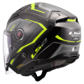 LS2 OF603 INFINITY II C URUS H-VIS YELLOW-06 3XL