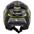 LS2 OF603 INFINITY II C URUS H-VIS YELLOW-06 3XL