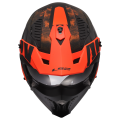 LS2 OF606 DRIFTER GAS GREY ORANGE-06