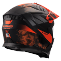 LS2 OF606 DRIFTER GAS GREY ORANGE-06