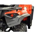 Kimpex Overfender Set Can-Am 450/500/570L/all L MAX