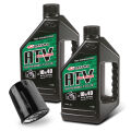 Oil change kit - ARCTIC CAT 700/700TRV