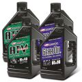 Oil change kit + diff., gearbox - LINHAI 260/300/370/400/420