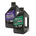 Oil change kit + gearbox - LINHAI M210