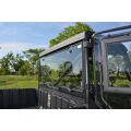 Cabin Polaris RANGER 1000/XP 1000/DIESEL (2019-21)