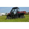 Cabin Polaris RANGER 1000/XP 1000/DIESEL (2019-21)