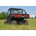 Cabin Polaris RANGER 1000/XP 1000/DIESEL (2019-21)