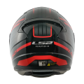 LS2 FF353 RAPID II CIRCUIT BLACK RED-06