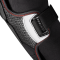 LS2 ROOKIE KNEE PROTECTOR XL-3XL