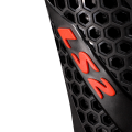 LS2 ROOKIE KNEE PROTECTOR XL-3XL