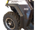 Kimpex Overfender for UTV RZR 800