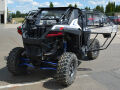 Cabin Polaris RZR XP PRO