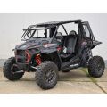 Cabin Polaris RZR XP 1000