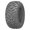 Kenda Rear Tire 18x9,5-8