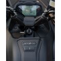 Segway Snarler AT6 L EPS Limited Black ABS, T3b