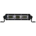 SHARK LED Light Bar 7