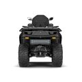 Segway AT10 L EPS, T3b, Camo