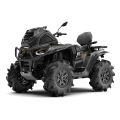 Segway AT10 WL MUD, T3b, Camo