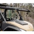 SEGWAY Complete FULL CAB KIT with heating for Segway UT6