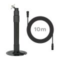 Segway Navimow Antenna Extension Kit