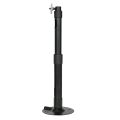 Segway Navimow Antenna Extension Kit