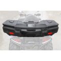 SHARK ATV Box AX112 for Polaris Sportsman Touring 1000