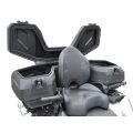 SHARK ATV Box AX112 for Polaris Sportsman Touring 1000