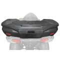 SHARK ATV Box AX115 for Polaris Sportsman Touring 570