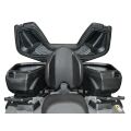 SHARK ATV Box AX115 for Polaris Sportsman Touring 570