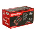 SHARK Battery Charger CB-750