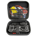 SHARK Jump Starter EPS-400