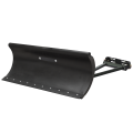 SHARK Snow Plow 60