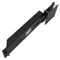 SHARK Plow Extension for tracks (42-61cm)