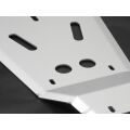SHARK Skidplate, Access MAX (AX650i, AX750i, AX800i)