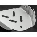 SHARK Skidplate, Access MAX (AX650i, AX750i, AX800i)