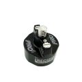 PRECISION Yamaha YFZ450R-C PRO4 DAMPER & MOUNT