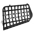 XRW UPPER DOOR NETS - SEGWAY SUPER VILLAIN SX20 (compatible with FMP cage)